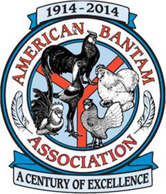 American Bantam Association